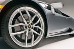 Lamborghini Huracan LP610-4 2014 года (WW)
